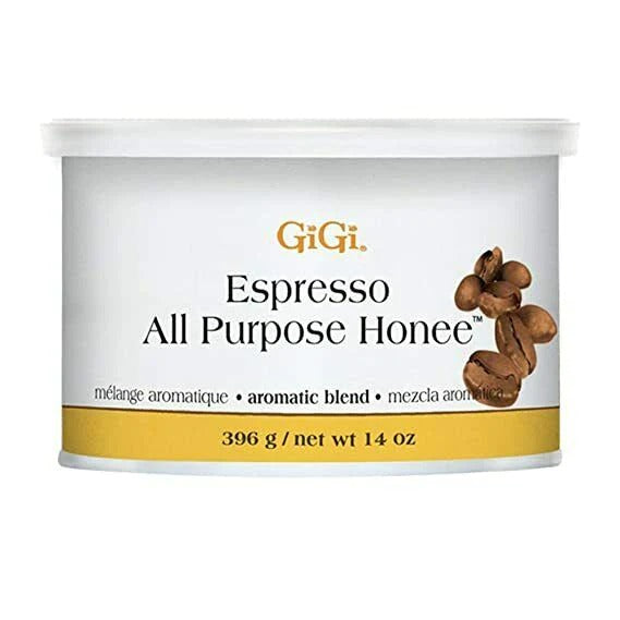 Gigi Expressso All Purpose Wax