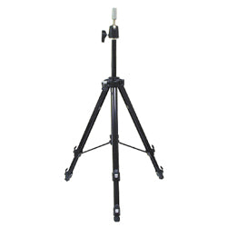 Celebrity - Mannequin Tripod - 25" length when un-extract