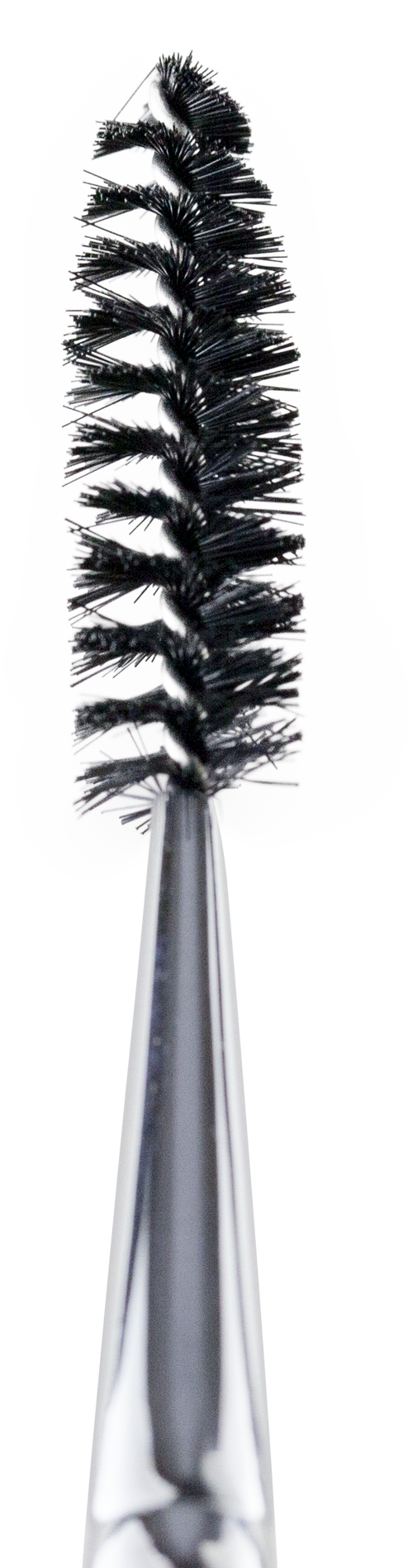 Hami - EYELASH/ EYEBROW BRUSH - E11