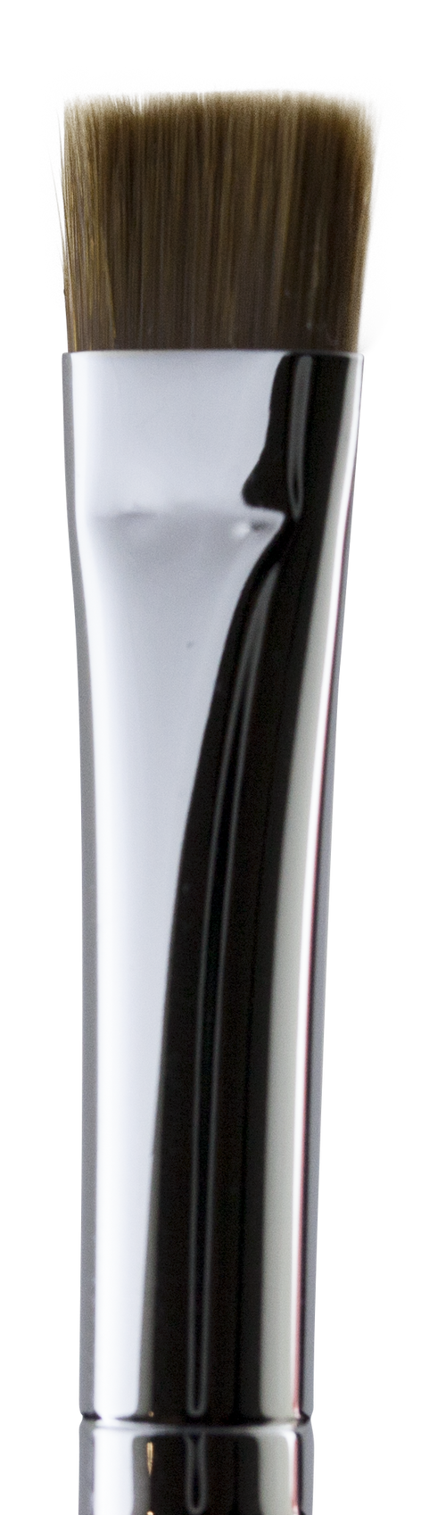 Hami - FLAT TIPPED LINER BRUSH / FLASH DEFINER BRUSH - E15