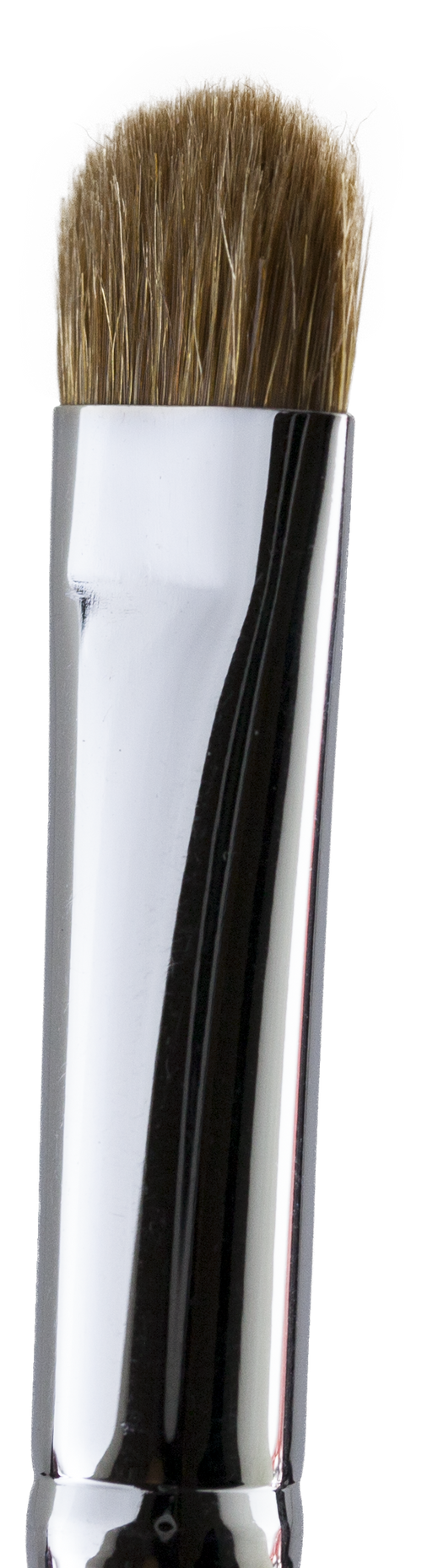 Hami - MEDIUM FIRM SHADER BRUSH - E24