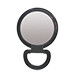 Soft 'n Style - 2-Sided Mirror with Handle/Stand
