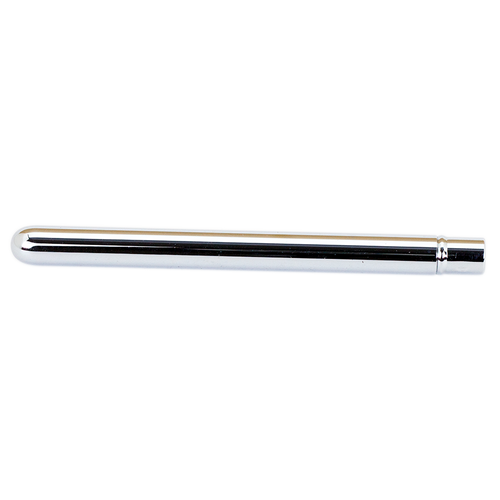 Hami - LIP BRUSH WITH COVER - L01