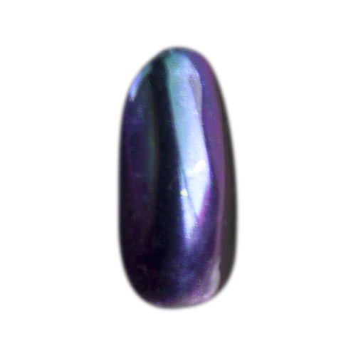 Cre8tion - Nail Art Unicorn Effect 05- 1g