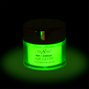Cre8tion - Dip/Acrylic Night Glow Powder - 02