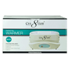 Cre8tion - Digital Paraffin Wax Warmer - 110V (PROMO)