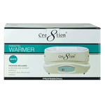 Cre8tion - Digital Paraffin Wax Warmer - 110V (PROMO)