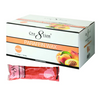 Cre8tion Premium Paraffin Wax - 42 Cases
