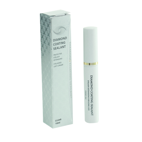 Diamond Coating Sealant - 10ml