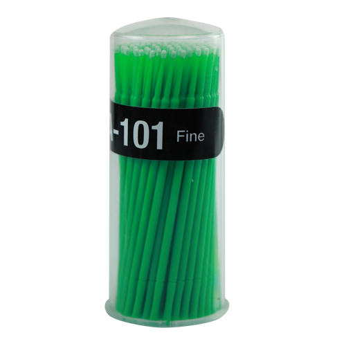 Micro Swab