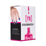 Young Nails - Instant Studio Kit