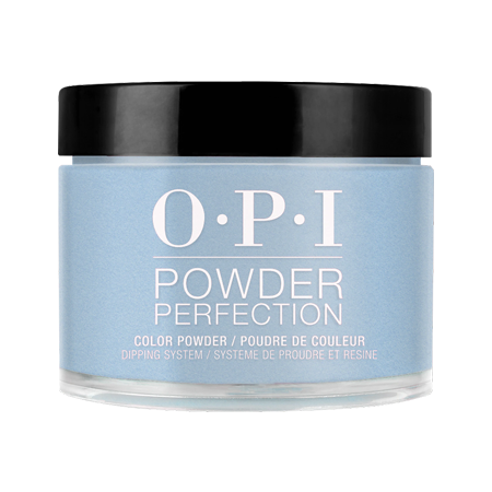 OPI Powder Perfection - Is That a Spear in Your Pocket? - PPW4 Collection - 1.5oz