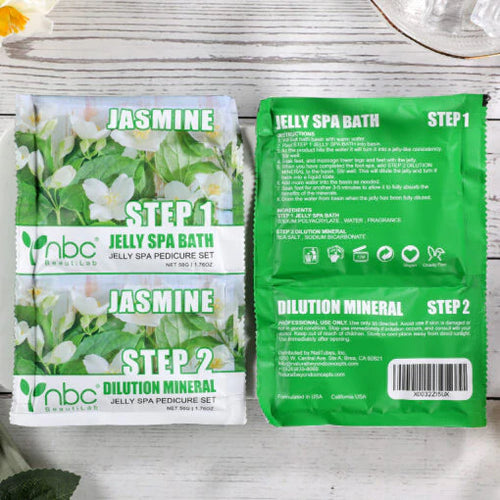 Jasmine