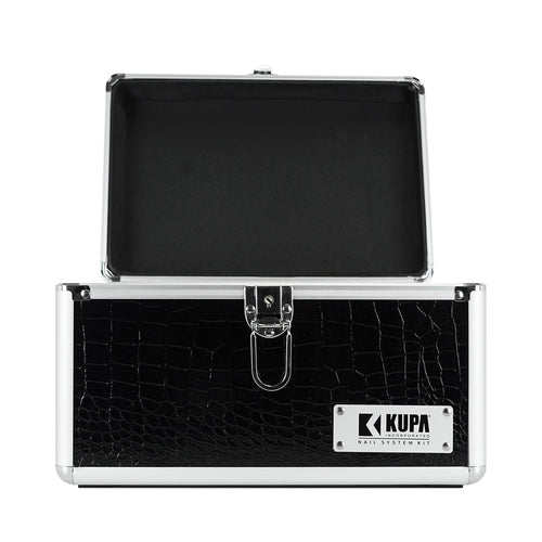 Kupa Nail Tech Hard Case