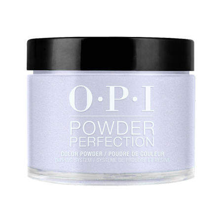 OPI Powder Perfection - Kanpai OPI! - PPW4 Collection - 1.5oz