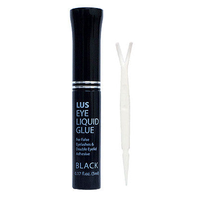 LUS Eye Liquid Glue - 5ml (0.17fl. Oz)