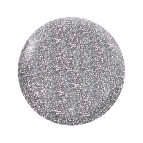 NotPolish Trio Matching Color (3pc) - M Collection - M027
