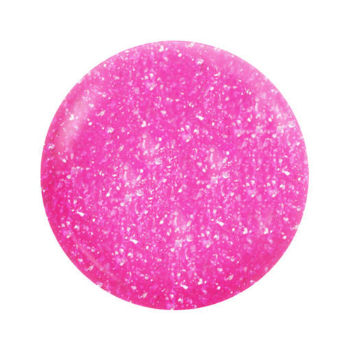 NotPolish Trio Matching Color (3pc) - M Collection - M043