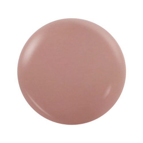 NotPolish Trio Matching Color (3pc) - M Collection - M068
