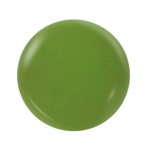 NotPolish Trio Matching Color (3pc) - M Collection - M069