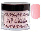 Tammy Taylor - Cover It Up Nail Powder 5.25oz