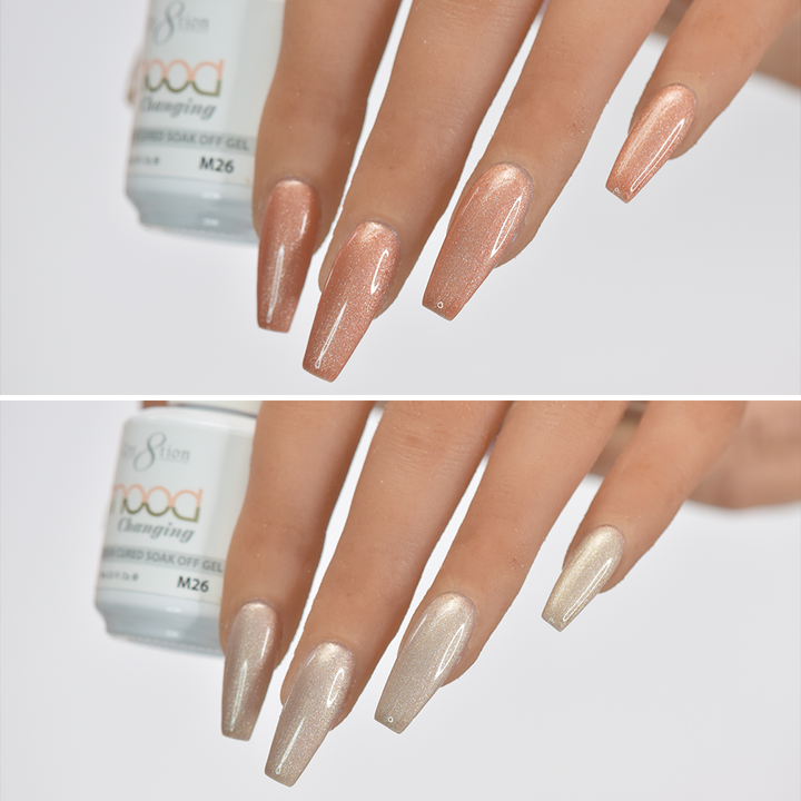 アークnail 811a-o9zutL._UF1000,1000_QL80_.jpg