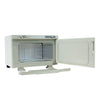 Cre8tion Mini Towel Warmer