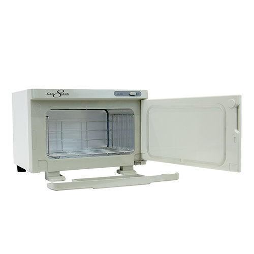 Cre8tion Mini Towel Warmer
