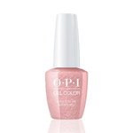 OPI Gel Color 2018 Lisbon Collection (Matching Nail Lacquers Included)