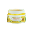 Puremind Moisture Calendula Waterdrop Cream