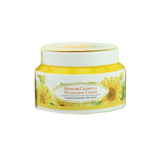 Puremind Moisture Calendula Waterdrop Cream