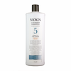 Nioxin Cleanser Chemically Treated