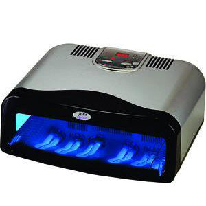 Cre8tion Nippon UV Lamp 54 W 110V