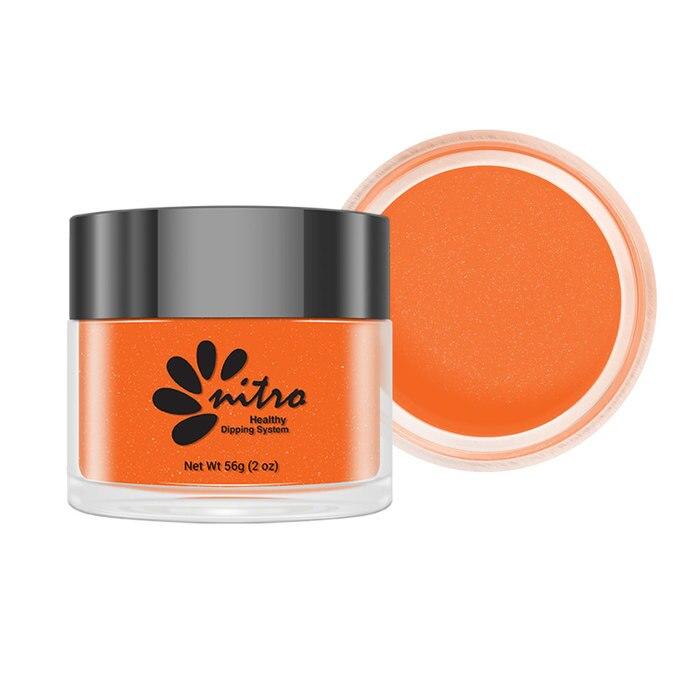 Nitro Dipping Powder, Nitro Collection, NITRO005, 2oz OK0625LK