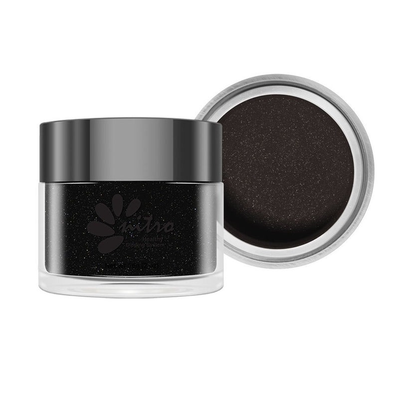 Nitro Dipping Powder, Nitro Collection, NITRO023, 2oz OK0625LK