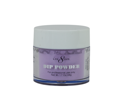 Cre8tion - Ombre Powder Dip & Acrylic - 09B