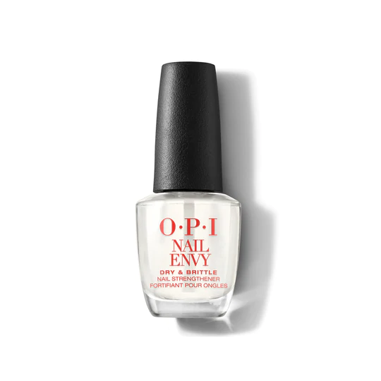 OPI Nail Envy Dry & Brittle