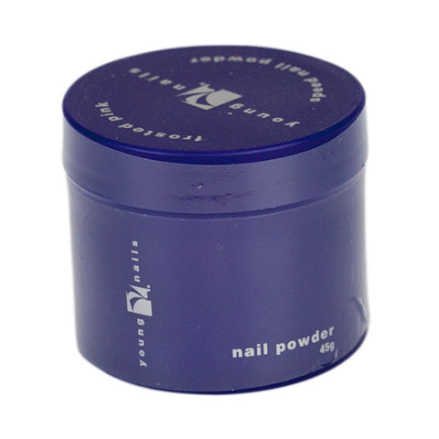 Nail Powder - Speed nail powder  85g