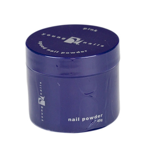 Nail Powder - Speed nail powder 45g