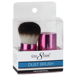 Cre8tion - Dust Brush Pink