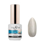 Cre8tion Gel - Pearl Collection 0.5oz 01