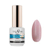 Cre8tion Gel - Pearl Collection 0.5oz 11