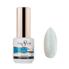 Cre8tion Gel - Pearl Collection 0.5oz 12