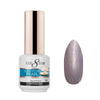 Cre8tion Gel - Pearl Collection 0.5oz 05