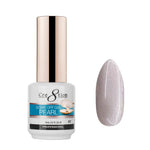 Cre8tion Gel - Pearl Collection 0.5oz 07