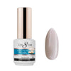 Cre8tion Gel - Pearl Collection 0.5oz 08