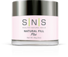 SNS Dipping Powder Natural Fill