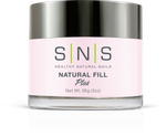 SNS Dipping Powder Natural Fill