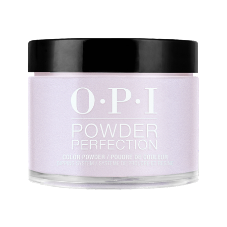 OPI Powder Perfection - Polly Want a Lacquer? - PPW4 Collection - 1.5oz