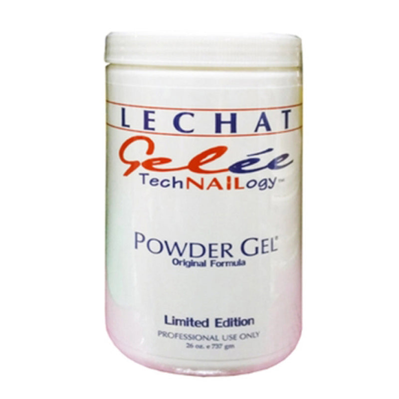 LeChat Gel Powder - Original Fomular 26oz
